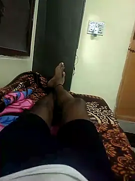 Snapshot of venky2026 chatting on 11-03-25, 04:25 venky2026 online show from 11-03-25, 04:25