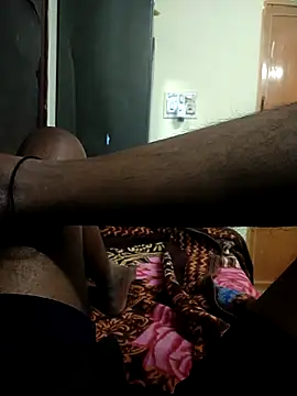 Snapshot of venky2026 chatting on 03-06-26, 10:39 venky2026 online show from 03-06-26, 10:39