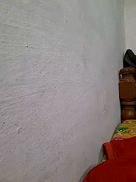 Hot couple493 online show from 02-10-25, 10:09