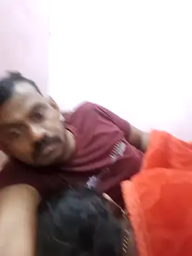 Hot couple493 online show from 02-12-25, 12:48