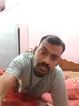 Hot couple493 online show from 02-12-25, 08:29