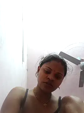 Hot couple493 online show from 02-13-25, 08:13