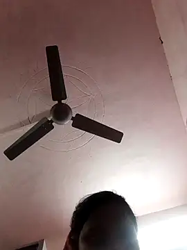 Hot couple493 online show from 02-17-25, 02:09