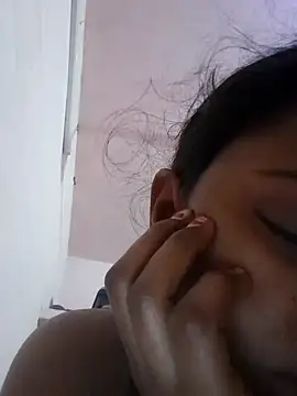 Hot couple493 online show from 02-22-25, 11:13