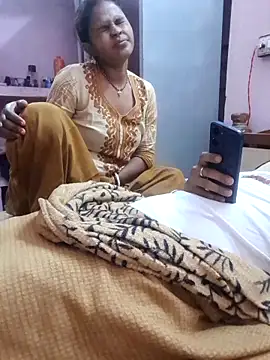 Hot couple493 online show from 03-23-25, 06:58