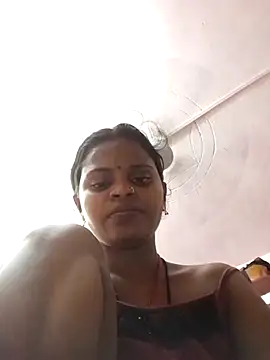 Hot couple493 online show from 07-26-26, 07:54
