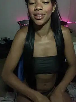 Mirellysbs1 online show from 03-22-25, 05:06