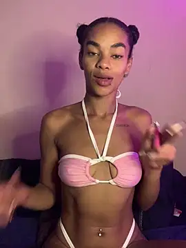 Mirellysbs1 online show from 12-19-25, 07:10