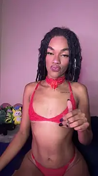 Mirellysbs1 online show from 05-28-26, 03:59