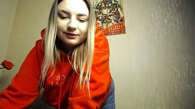 Snapshot of YourSwetiwGirl chatting on 10-03-25, 11:51 YourSwetiwGirl online show from 10-03-25, 11:51