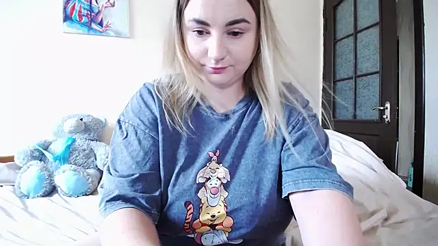 YourSwetiwGirl online show from 06-09-26, 08:59