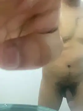 jonzzvergs online show from 02-28-26, 06:47