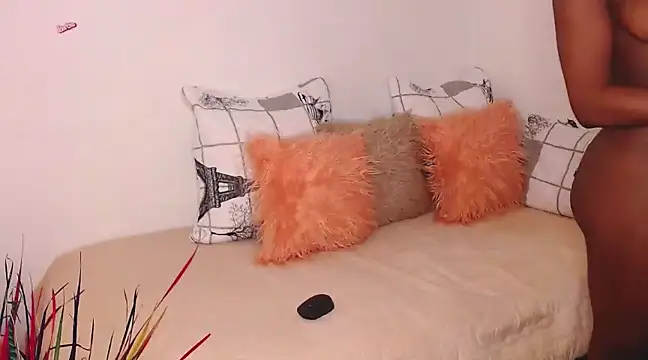 victora3 online show from 03-12-25, 12:53