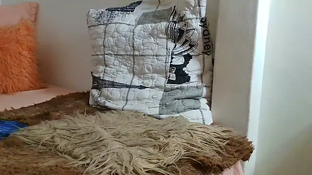 victora3 online show from 10-11-25, 12:58