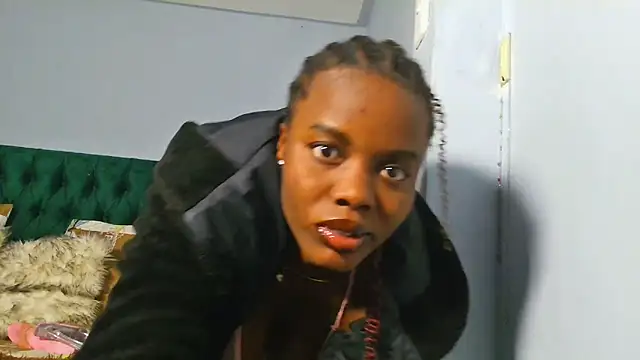 victora3 online show from 03-31-26, 05:52