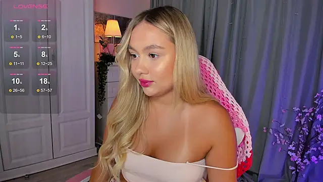 Snapshot of _Loneve__ chatting on 10-03-25, 03:31  Loneve   online show from 10-03-25, 03:31