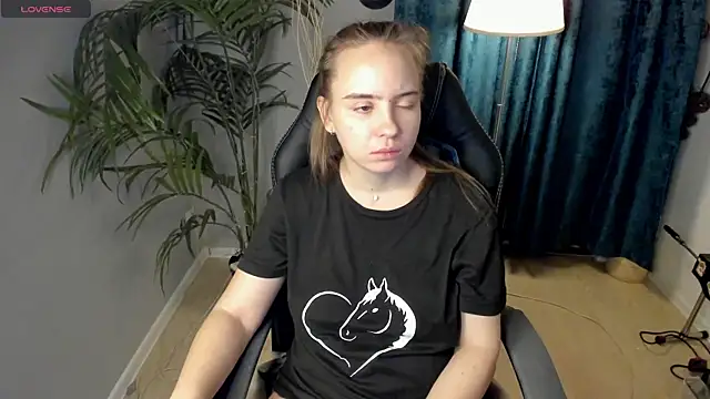 Lika 0ne online show from 11-19-25, 12:05