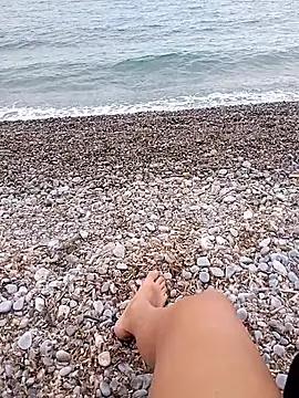 gkal7877  online show from 11-01-25, 01:02