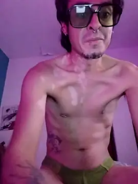 Snapshot of Chris_MaVe_ chatting on 03-09-26, 10:19 Chris MaVe online show from 03-09-26, 10:19