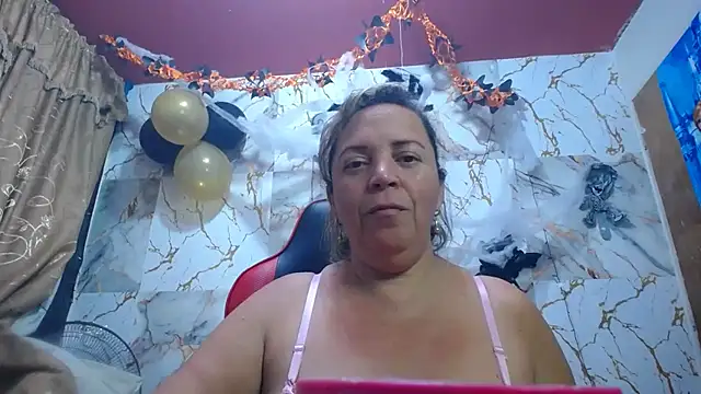 alina maturehot online show from 10-23-25, 12:32