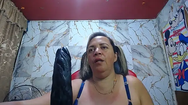 alina maturehot online show from 01-13-26, 07:02