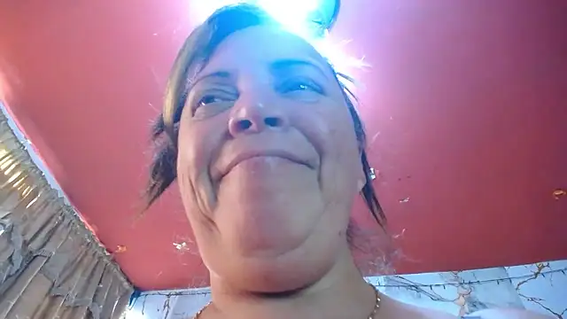 alina maturehot online show from 01-17-26, 08:56