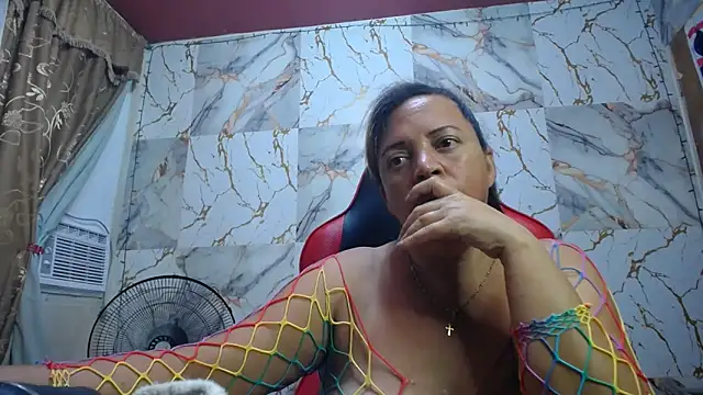 alina maturehot online show from 03-10-26, 12:48