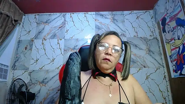 alina maturehot online show from 03-14-26, 07:58