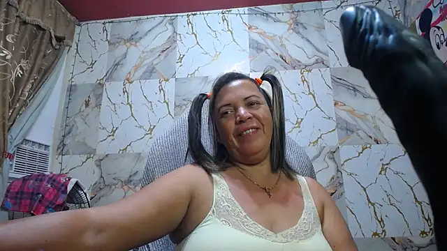 alina maturehot online show from 04-06-26, 07:09