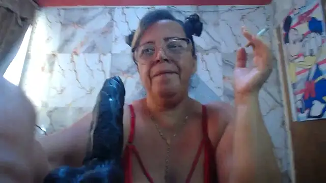 alina maturehot online show from 04-12-26, 08:14