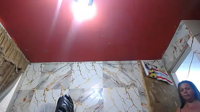 alina maturehot online show from 04-17-26, 09:51