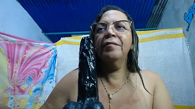 alina maturehot online show from 06-30-26, 07:59