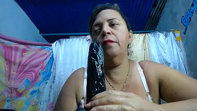 alina maturehot online show from 07-29-26, 08:56