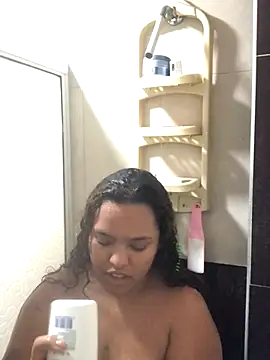 Snapshot of Anitta_bell chatting on 09-20-25, 04:52 Anitta bell online show from 09-20-25, 04:52