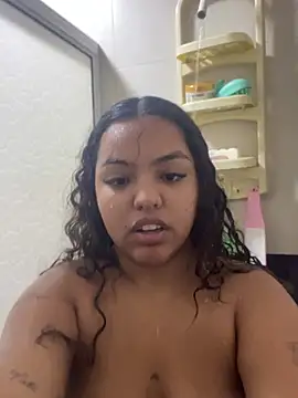 Anitta bell online show from 02-09-26, 04:05