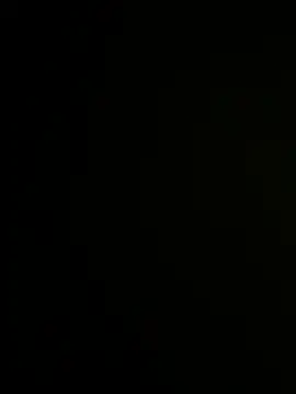 inkedgirl99 online show from 03-02-25, 08:40