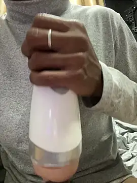 man99-9 online show from 11-04-25, 06:51