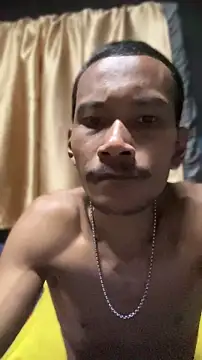 man99-9 online show from 04-20-26, 05:48