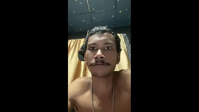 man99-9 online show from 07-07-26, 05:17