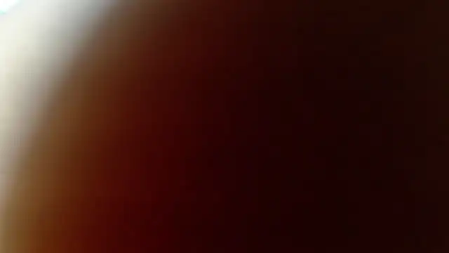 duo peludoo online show from 05-09-26, 04:45