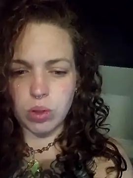 Snapshot of favoritestepsis chatting on 03-27-26, 11:48 favoritestepsis online show from 03-27-26, 11:48