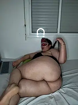 salma11125 online show from 03-16-25, 10:53