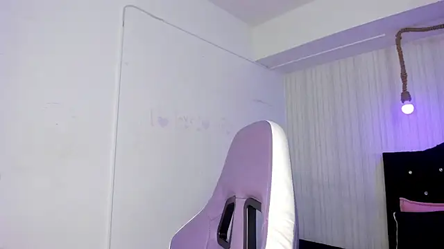 nicky angel1 online show from 10-02-25, 06:37