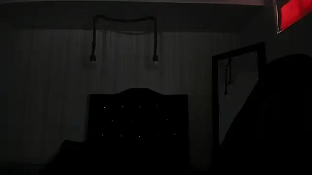 Snapshot of nicky_angel1 chatting on 05-19-26, 06:25 nicky angel1 online show from 05-19-26, 06:25