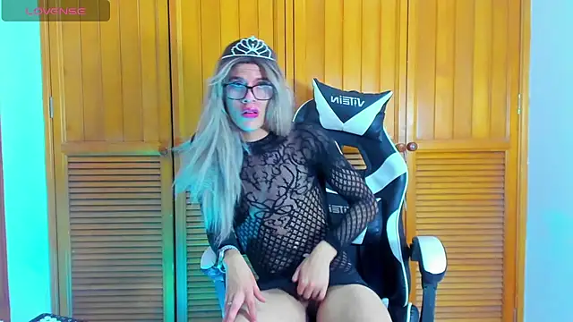 angel starxx online show from 03-08-25, 03:35