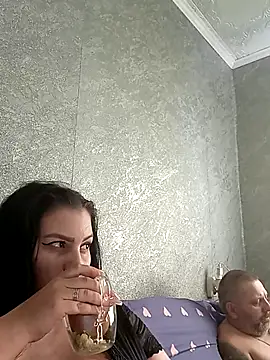 Greta Tamar online show from 03-07-25, 11:40