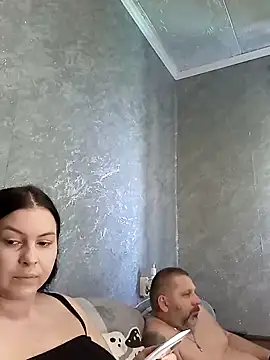 Greta Tamar online show from 03-15-25, 05:19