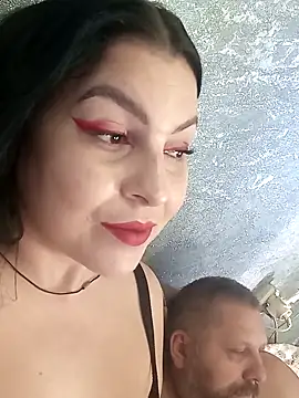 Greta Tamar online show from 11-03-25, 06:47