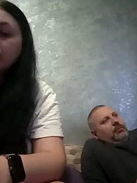 Greta Tamar online show from 12-04-25, 05:39