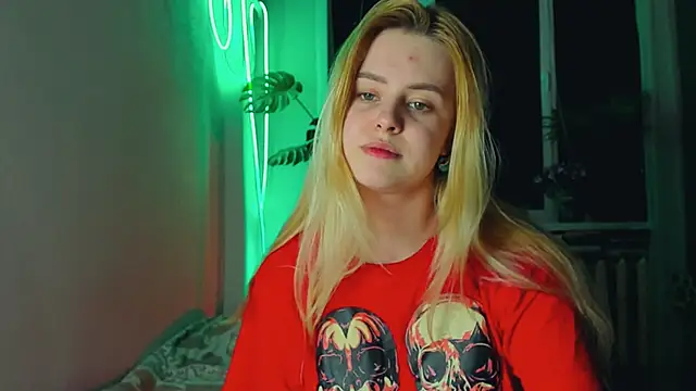 Alexa Pirs online show from 03-06-25, 10:04